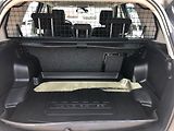 Land Rover Freelander A 2.2 TD4 - náhled 14