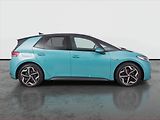 Volkswagen ID.3 (2021) Pro Perf. (62 kWh), SoH 92% - náhled 6