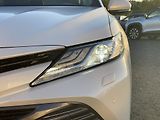 Toyota Camry 2.5HSD, ČR, Executive VIP, JBL - náhled 8