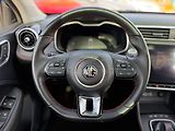 MG ZS 1.0TGI MAN6 ELEGANCE - náhled 1