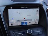Ford C-MAX (2018) 1.0 EcoBoost, Serv.kniha, Navi - náhled 13