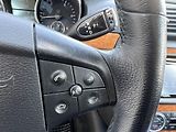 Mercedes-Benz Třídy R (2007) 320 CDi 165kW - náhled 18