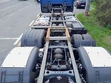 Scania R 450 6x2 Retarder BDF - náhled 4