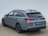 Hyundai i30 1.5 T-GDI 103kW DCT N-Line - náhled 7
