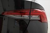 Škoda Octavia 2,0 TDI 110kW DSG Style Záruka - náhled 30