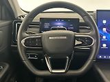 Jaecoo 7 (2025) PHEV Luxury - náhled 7