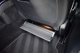 Mercedes-Benz Třídy S (2023) S400d AMG L 4M/360/Masáže/HUD/ - náhled 37