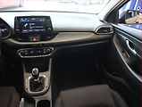 Hyundai i30 (2020) Family 1.6 CRDi, Serv.kniha - náhled 8