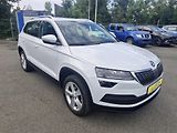 Škoda Karoq 1,5TSi ACT, DSG, STYLE, TZ - náhled 1