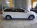 Škoda Octavia 2.0 TDI COMBI KLIMA 122000km!! - náhled 7