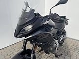 BMW (2026) F 900 XR - náhled 8