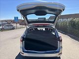 Ford Mondeo 2,0 TDCi KLIMA SERVIS ROZVODY - náhled 26