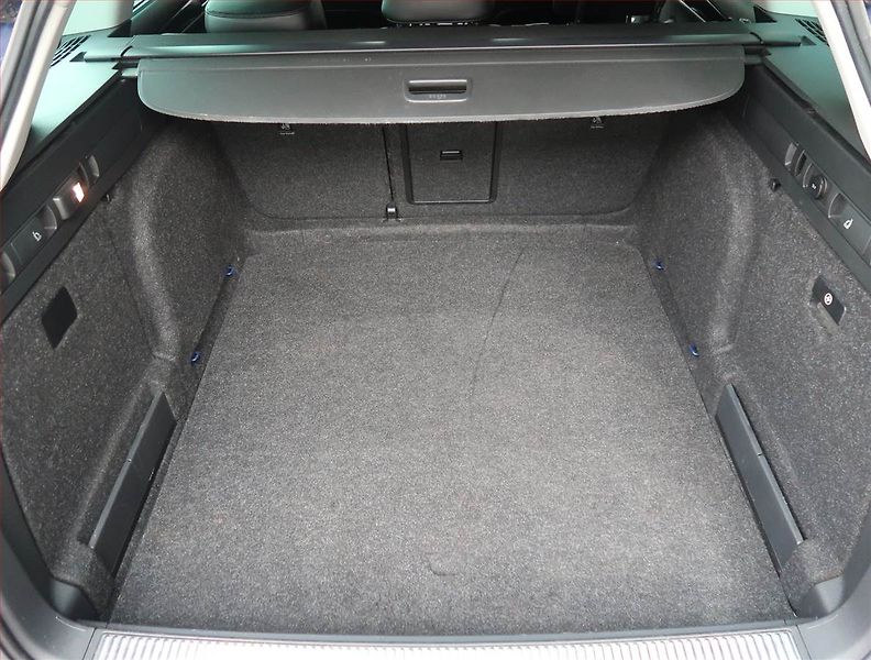 Hyundai Bayon (2021) Smart Climate 1.0 T-GDI MHEV - fotka 13 z 16