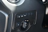 Mercedes-Benz Vito 250D 4MATIC 8MÍST TAŽNÉ NAVI - náhled 19