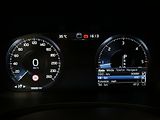Volvo S90 D4 MOMENTUM 1. maj. - náhled 20