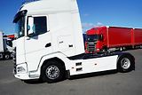 DAF XG (2024) 480 / ACC / EURO 6 / I – COOL  - náhled 24