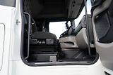 Scania (2026) S 500 / EURO 6 / ACC / RETARDE - náhled 47