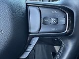 RAM 1500 5,7 V8 HEMI LPG BUILT TO SERVE - náhled 33