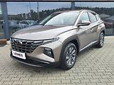 Hyundai Tucson 1.6 T-GDI/110kW Smart - náhled 1