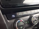 Škoda Octavia (2015) Elegance 1.6 TDI, Serv.kniha - náhled 16