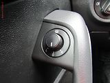 Škoda Octavia (2017) 1.6 TDi, 2.maj,ČR, Navi, LED - náhled 17