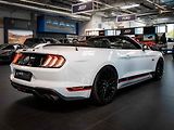 Ford Mustang (2019) 5.0 GT Premium Convertible - náhled 8