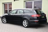 Ford Mondeo 2.0TDCi 110kW CARPLAY TITANIUM - náhled 3