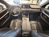 Mazda CX-80 (2026) 3.3D 254ps 8AT AWD Homura Plus - náhled 15