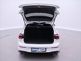 Volkswagen Golf 2,0 TSI GTI 180kW Virtual DPH - náhled 9