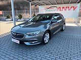 Opel Insignia 1,6 CDTI,81KW,SERVIS,LED,NAVI, - náhled 1