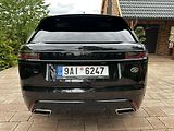 Land Rover Range Rover Velar (2022) D300 R-Dynamic - náhled 10