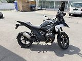 BMW R 1300 GS R 1300 GS 1.majitel  - náhled 6