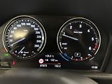 BMW Řada 2 (2018) 218d xDrive Grand Tourer - náhled 31