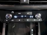 Škoda Kamiq (2025) TOP SELECTION 1.0TSI 85KW - náhled 32