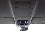Škoda Kodiaq (2024) 2.0TDi 142kW 4x4 SELECTION 7S - náhled 26