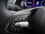 Škoda Octavia Kombi 1.5TSi Style Plná nádž - náhled 13