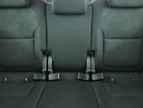 Škoda Yeti (2014) Ambition 1.4 TSI, Automat - náhled 10