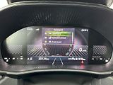 Škoda Fabia (2025) 1.0TSI 70kW Top Selection - náhled 11