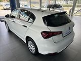 Fiat Tipo 1,4   STREET,SERVISKA,VYHŘ.SED - náhled 3