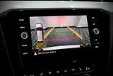 Volkswagen Passat B8 FL Var. 2.0 TSI 140 kW DSG - náhled 27