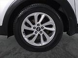 Hyundai Tucson (2016) 1.7 CRDi, Serv.kniha, Navi - náhled 15