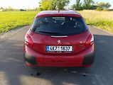 Peugeot 208 (2013) 1.0 benzín 50kw  - náhled 3