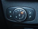 Ford Focus (2019) 1.5 TDCi, Tempomat - náhled 17