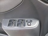 Toyota RAV4 2,0 D4D, klima,4x4,servis,tažn - náhled 27
