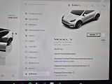Tesla Model Y ZAMLUVENO ! TZ 92,4% - náhled 50