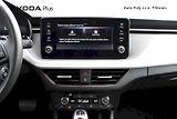 Škoda Kamiq (2024) Top Selection 1.0TSI / 85kW 7° - náhled 15