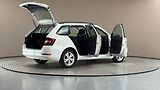 Škoda Fabia 1.0 TSI Style Combi - náhled 6