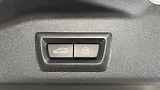 BMW X5 45e AUT xDrive M-paket - náhled 20