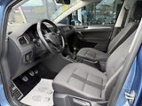 Volkswagen Golf Sportsvan 1,2 TSI Allstar - náhled 16