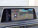 BMW Řada 7 750Li xDRIVE ČR 1.MAJ DPH - náhled 30